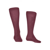Eskadron Heritage Knee Socks